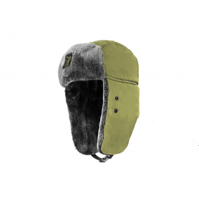 Delphin Beranice Boyar