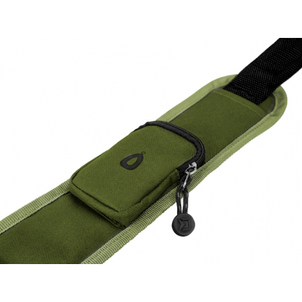 Pouzdro Delphin PORTA +Plus 145cm