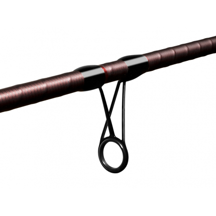 Delphin Prut Vulkán NXT 3,6 m 65 g