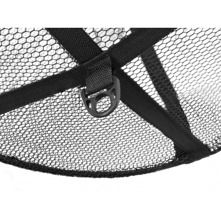 Delphin Plovoucí Síťka Na Nástražní Ryby BaitPOOL 55/90 cm