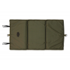 Delphin Podložka C-Mat 70x40