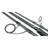 Sportex Prut Competition CS-5 Carp 3,66 m 3,25 lb 3 díl