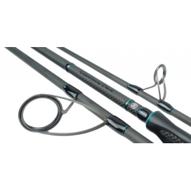 Sportex Prut Competition CS-5 Carp 3-díl 3,66 m 3,25 lb Sportex Prut Competition CS-5 Carp 3-díl 3,66 m 3,25 lb
