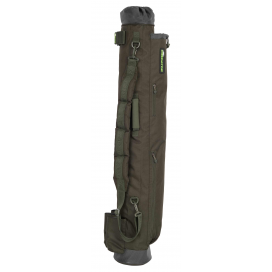 Fox Rage Predator Quiver