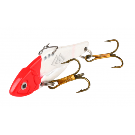 Mikado Nástraha Cicada 14g/11 1 Ks