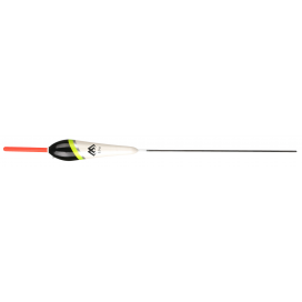 Mikado Splávek Průběžný 038 4.0g 5 Ks
