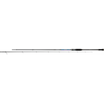 Mikado Prut Sky Dream Ml 244cm 5-28g 