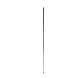 Dam Jehla Baiting Needle 12.5cm 2ks