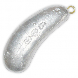 Jan Dufek Zátěž Ledvina