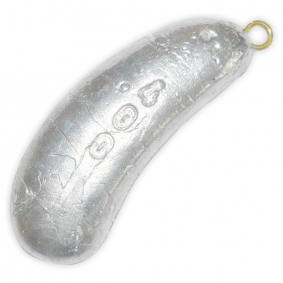 Jan Dufek Zátěž Ledvina