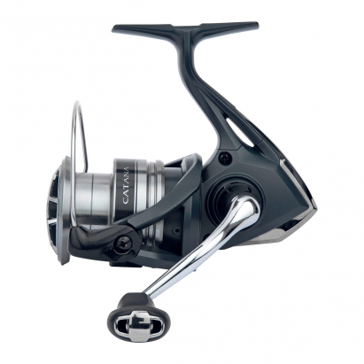 Shimano Naviják Catana FE 1000 Shimano Naviják Catana FE 1000