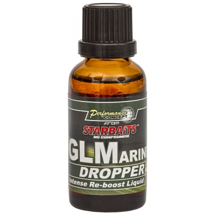 Starbaits Esence Concept Dropper 30 ml