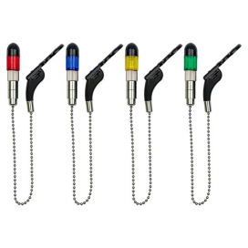 Delphin Řetízkový Swinger CSW II 1 ks