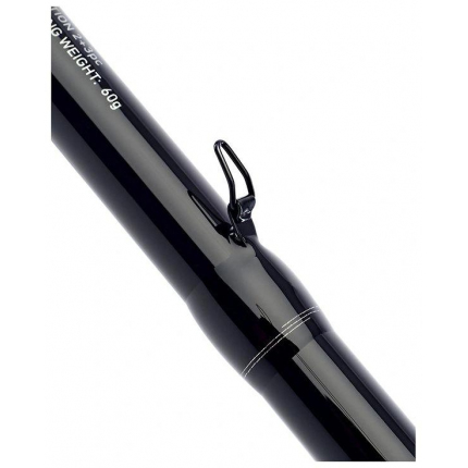 Daiwa Prut N'zon Method Feeder 3,66 m 60 g 3 dil