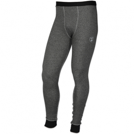 Giants fishing Giants Fishing Termoprádlo komplet Thermal set Deluxe Plus Grey