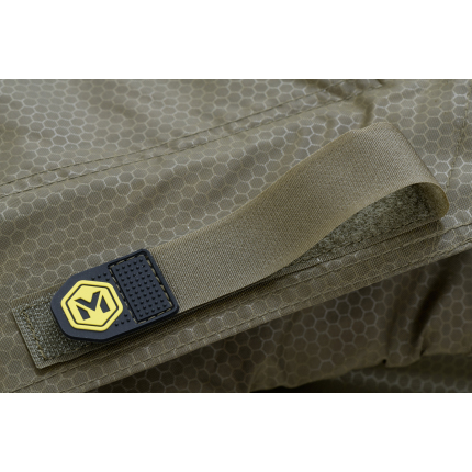 Mivardi Brolly Entrix XL