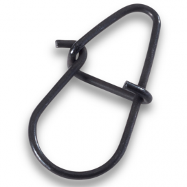 Doiyo karabinka Egg Snap 9kg 8ks