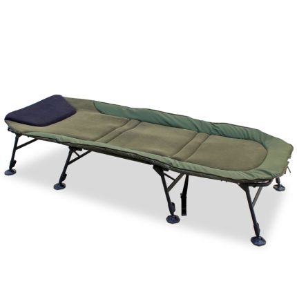 Anaconda lehátko 5-Season Bed Chair