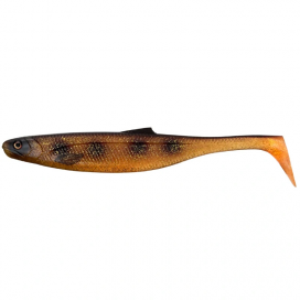Headbanger nástraha BangerShad 17cm SB blistr 2ks