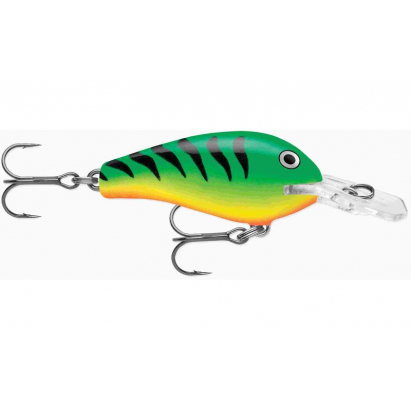 Fat Rap 05 Fat Rap 05