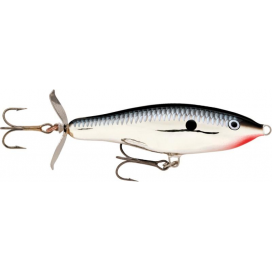 Skitter Prop SPR 07 CH