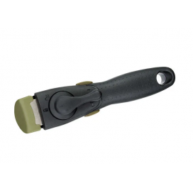 Trakker Náhradní rukojeť Armolife Cookset Hadle