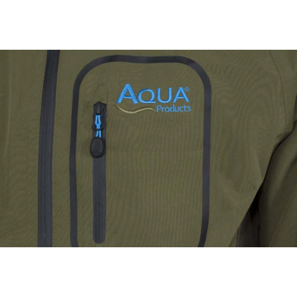 Aqua Products Bunda - F12 Torrent Jacket