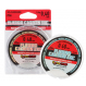 Extra Carp Fluorocarbon Carbon EXC 20m 0,36 mm