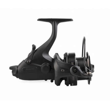 Zfish Naviják Rider Pro 6000