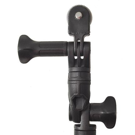 Fasten Držák pro Foto a Video s Tyčí