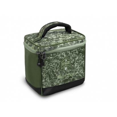 Termotaška Delphin HalfCOOL SPACE C2G