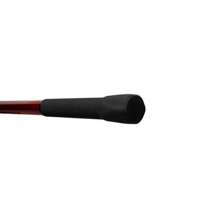 Delphin Prut Amulet Carp 3,6 m 3 lb 3 díl