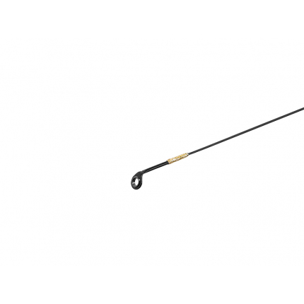 Delphin Prut Contax IT 30T 2,13 m 2-7 g 2 díl