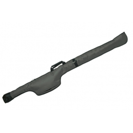 SPORTEX pouzdro jednokomorové Bags X šedé 