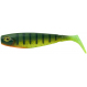 Gunki G Bump Ghost 8,0cm 1ks UV Lemon Perch