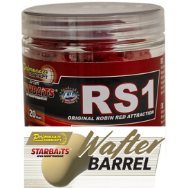 Starbaits Wafter RS1 70g 14mm