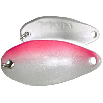 Plandavka Gunki Slide 2,8g