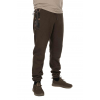 Fox Tepláky Khaki/Camo Premium 310 Joggers