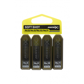 Matrix Soft Shot