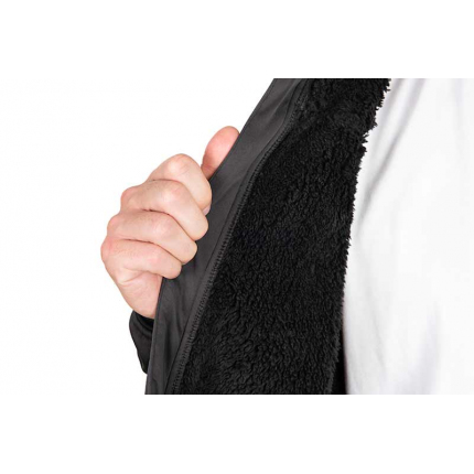 Matrix Bunda Wind Blocker Plus Jacket