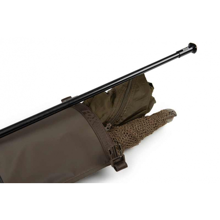 Fox Pouzdro Na Podběrák Carpmaster Welded XL Stink Bag