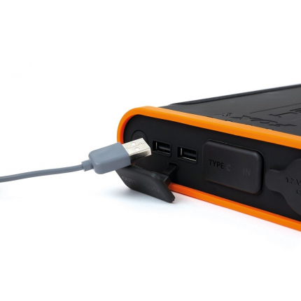 Fox Powerbanka Halo 48k Power Pack