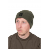 Fox Čepice Collection Beanie Green Black