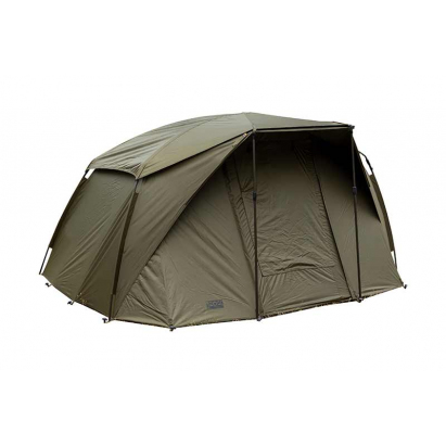 Fox Parní Štít Eos Pro Bivvy 2 Person Vapour Cap