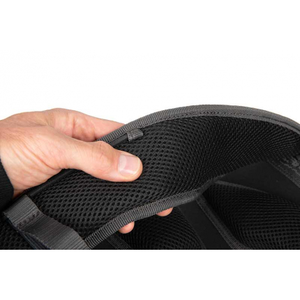 Fox Rage Batoh Camo Voyager Rucksack