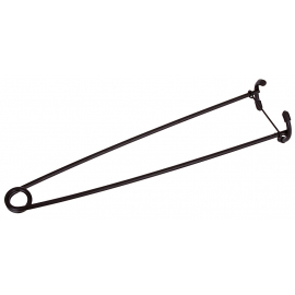 Mikado Otvírač Tlam Velké 1 Ks