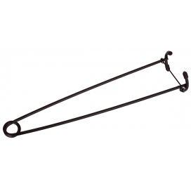 Mikado Otvírač Tlam Velké 1 Ks