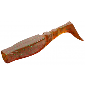 Mikado Nástraha Fishunter 7cm/329 5 Ks