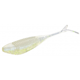 Mikado Nástraha Fish Fry 5.5cm/381 5 Ks