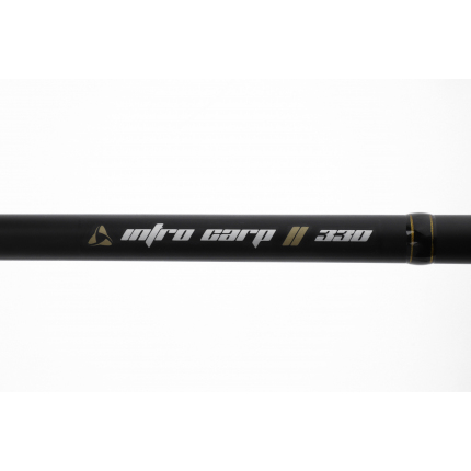 Mikado Prut Intro Carp Ii 300cm 3.0lbs (3 Sec.)